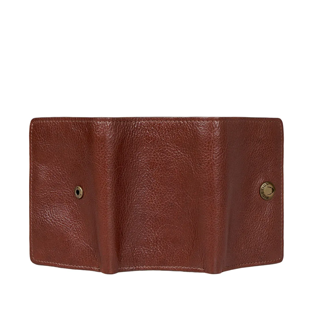 LA PLATA W3 TRI-FOLD