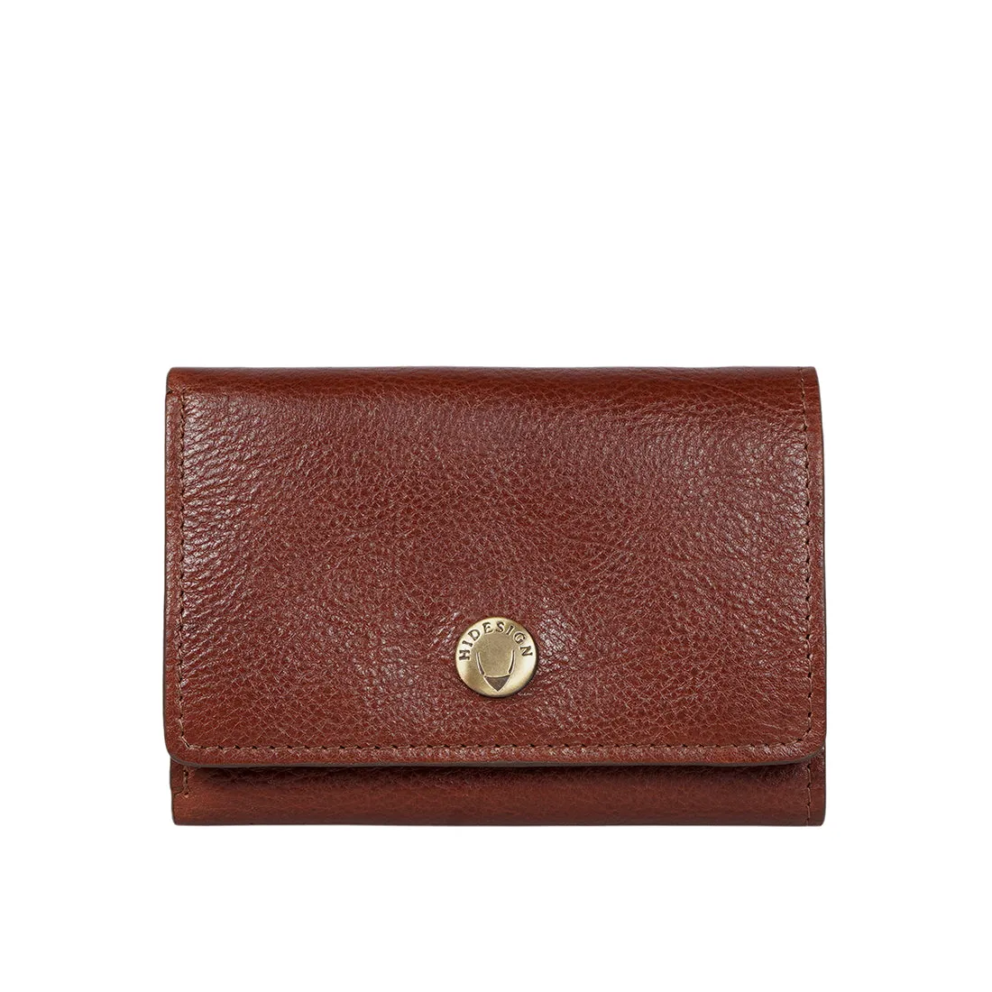 LA PLATA W3 TRI-FOLD