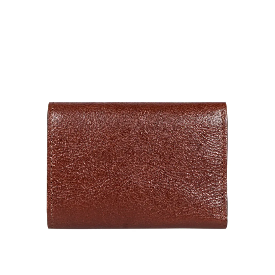 LA PLATA W3 TRI-FOLD