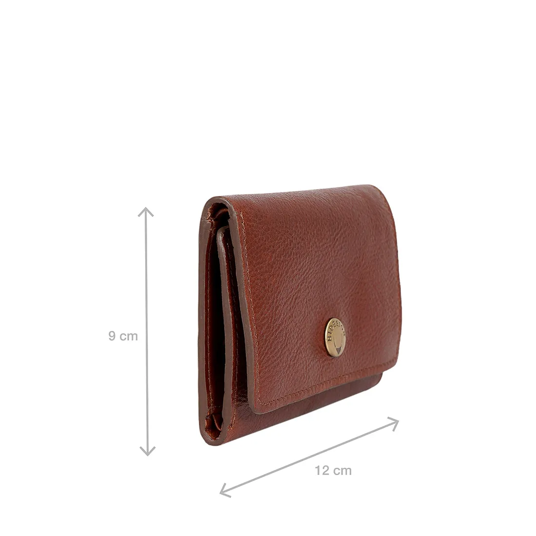 LA PLATA W3 TRI-FOLD