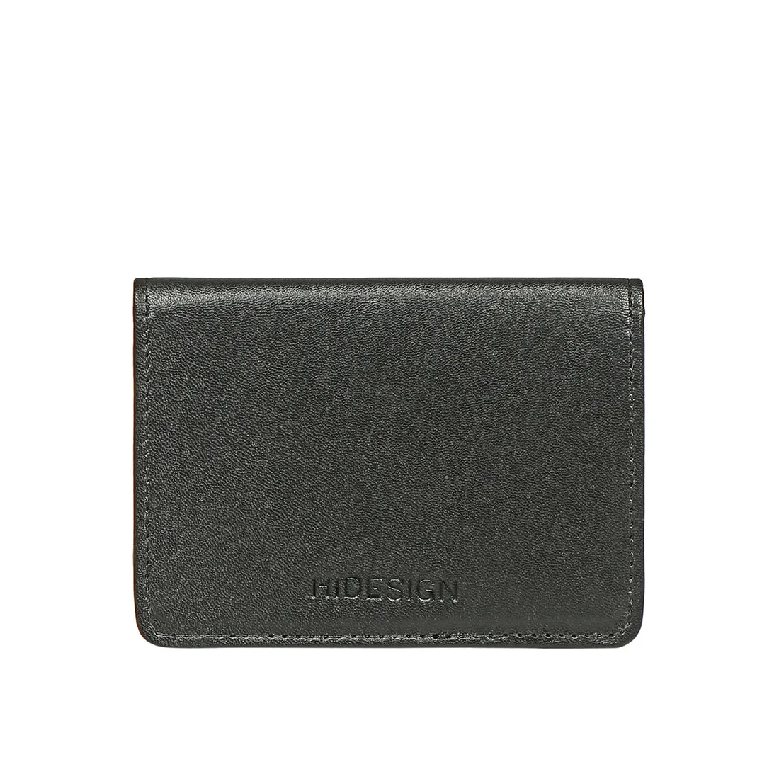 LE MANS W2 CARD HOLDER