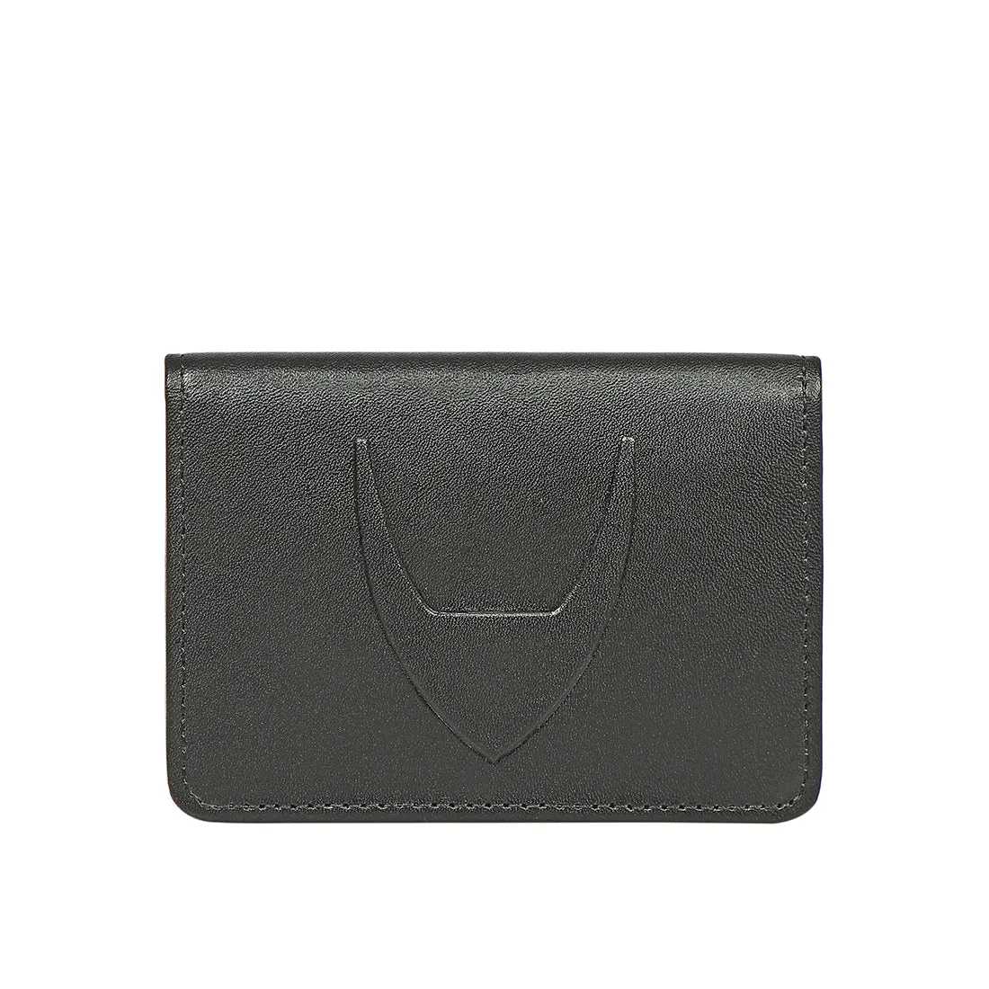 LE MANS W2 CARD HOLDER