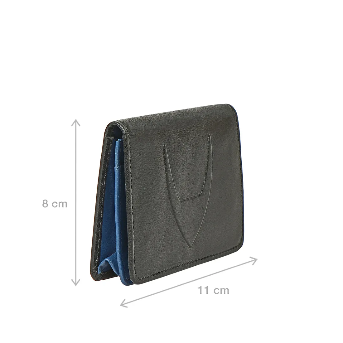 LE MANS W2 CARD HOLDER