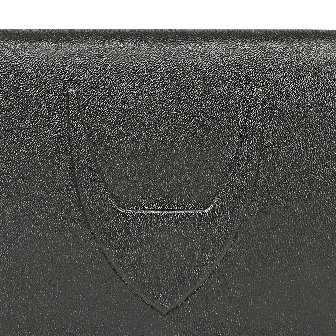 LE MANS W2 CARD HOLDER