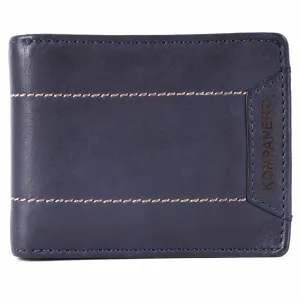 Leo - The Wallet