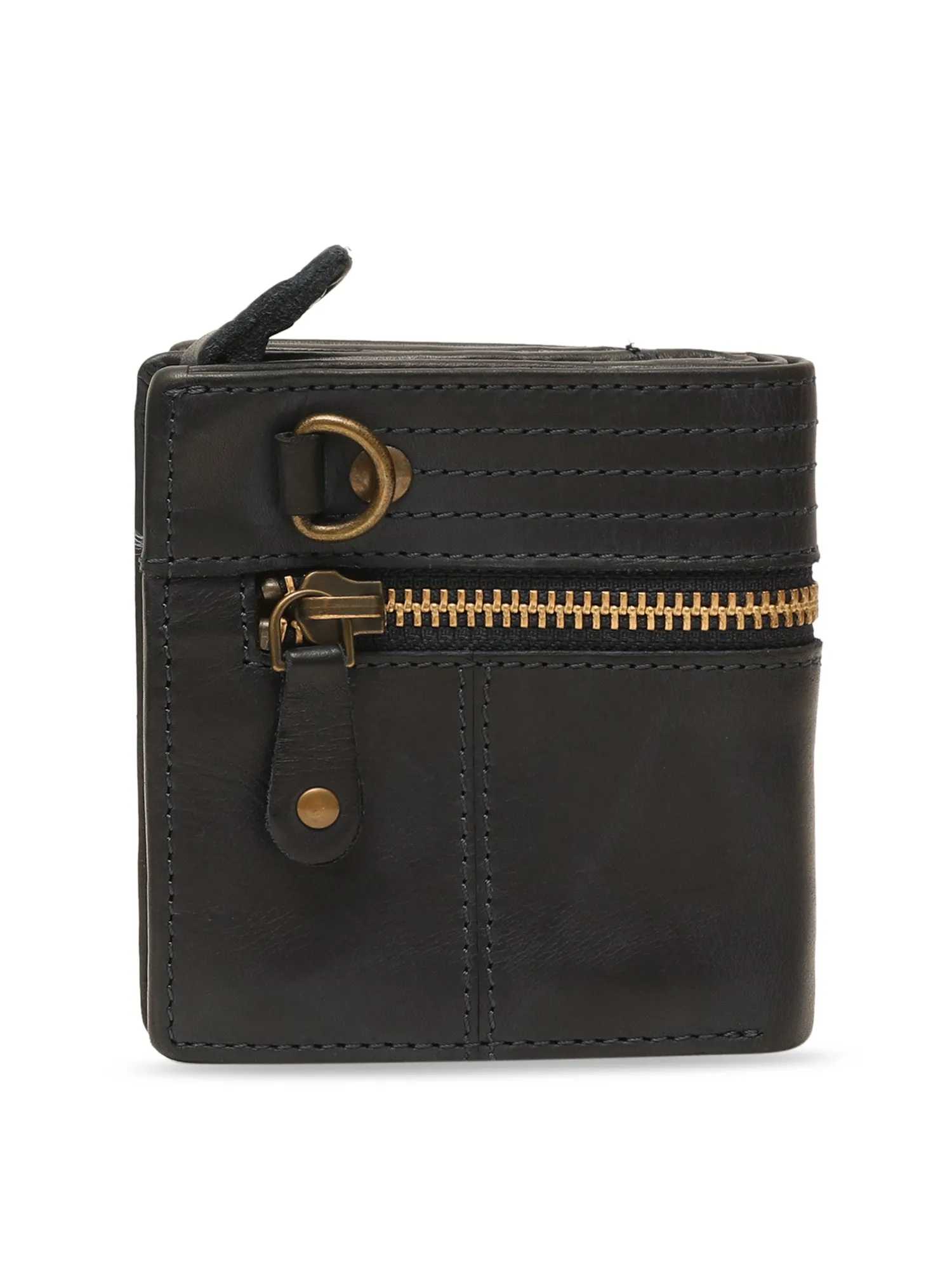 Levi - The Wallet