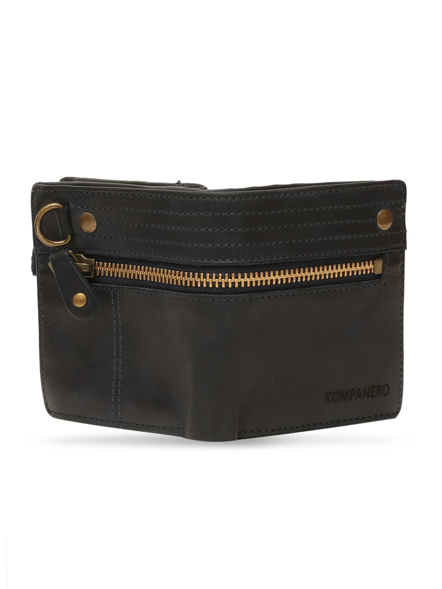 Levi - The Wallet