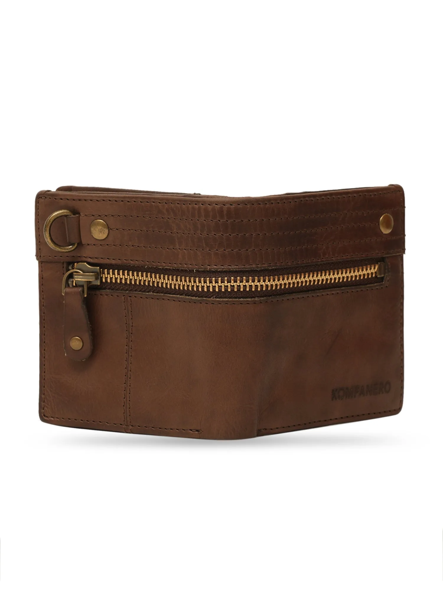 Levi - The Wallet