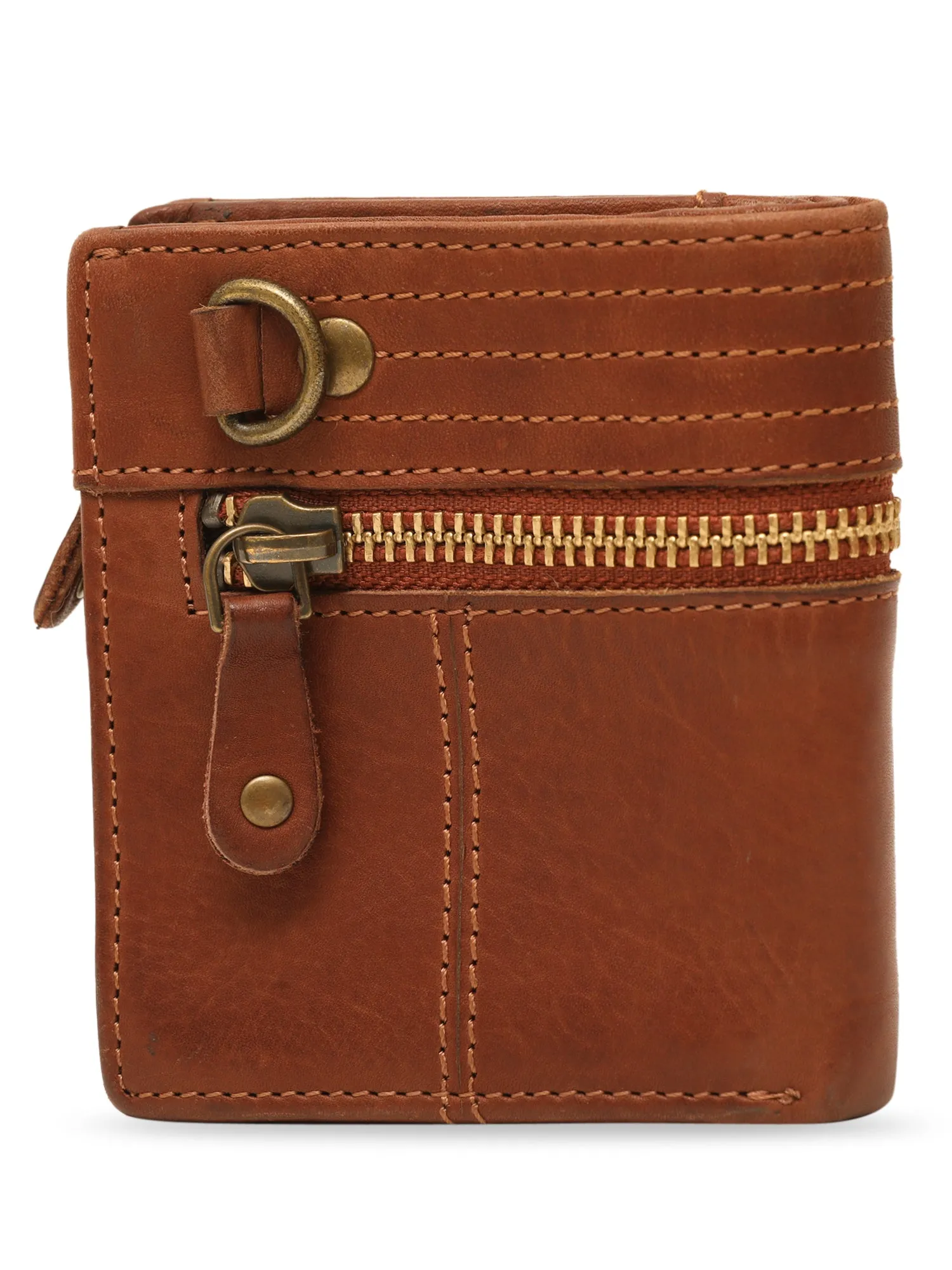 Levi - The Wallet