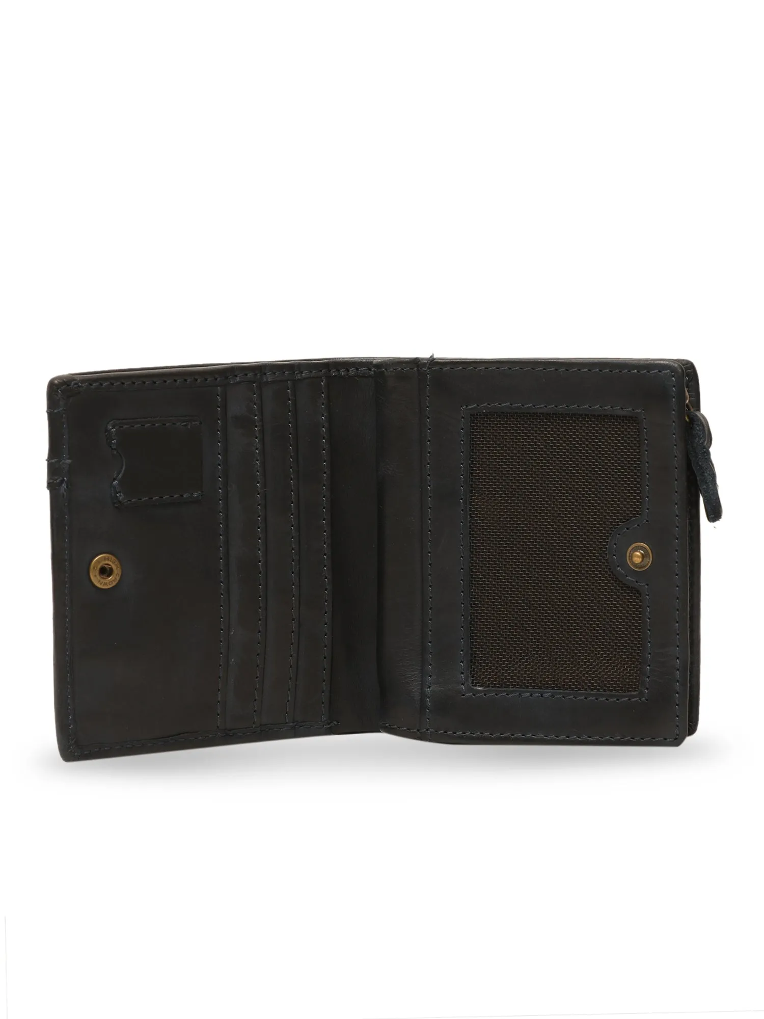 Levi - The Wallet