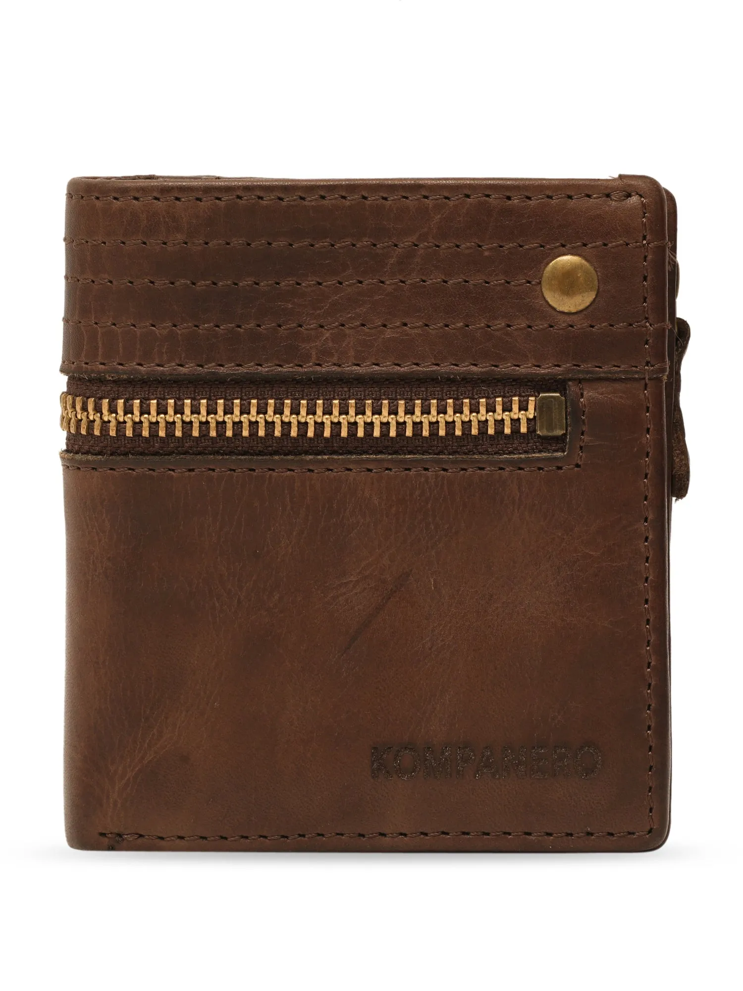 Levi - The Wallet