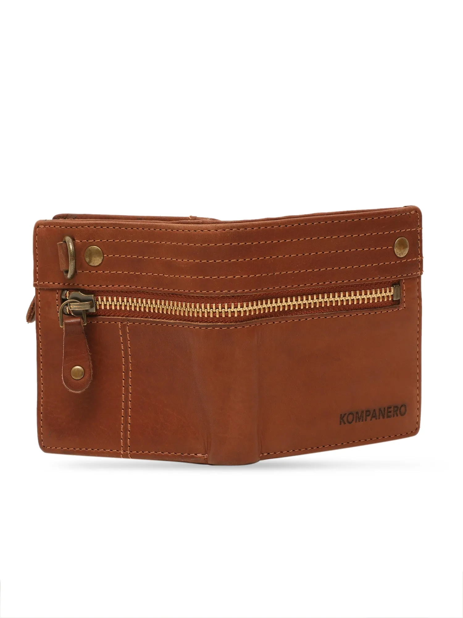 Levi - The Wallet