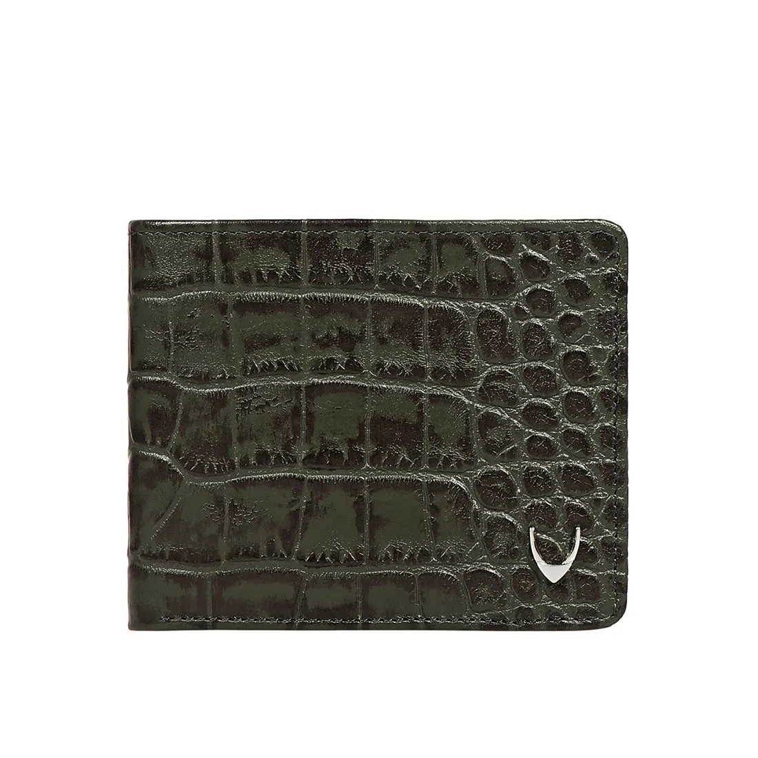 LIBYA SB BI-FOLD WALLET