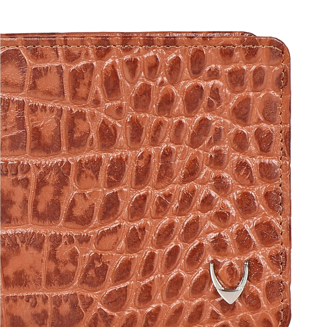LIBYA SB BI-FOLD WALLET