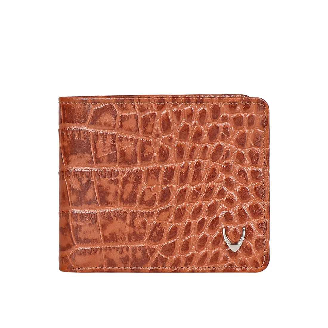 LIBYA SB BI-FOLD WALLET