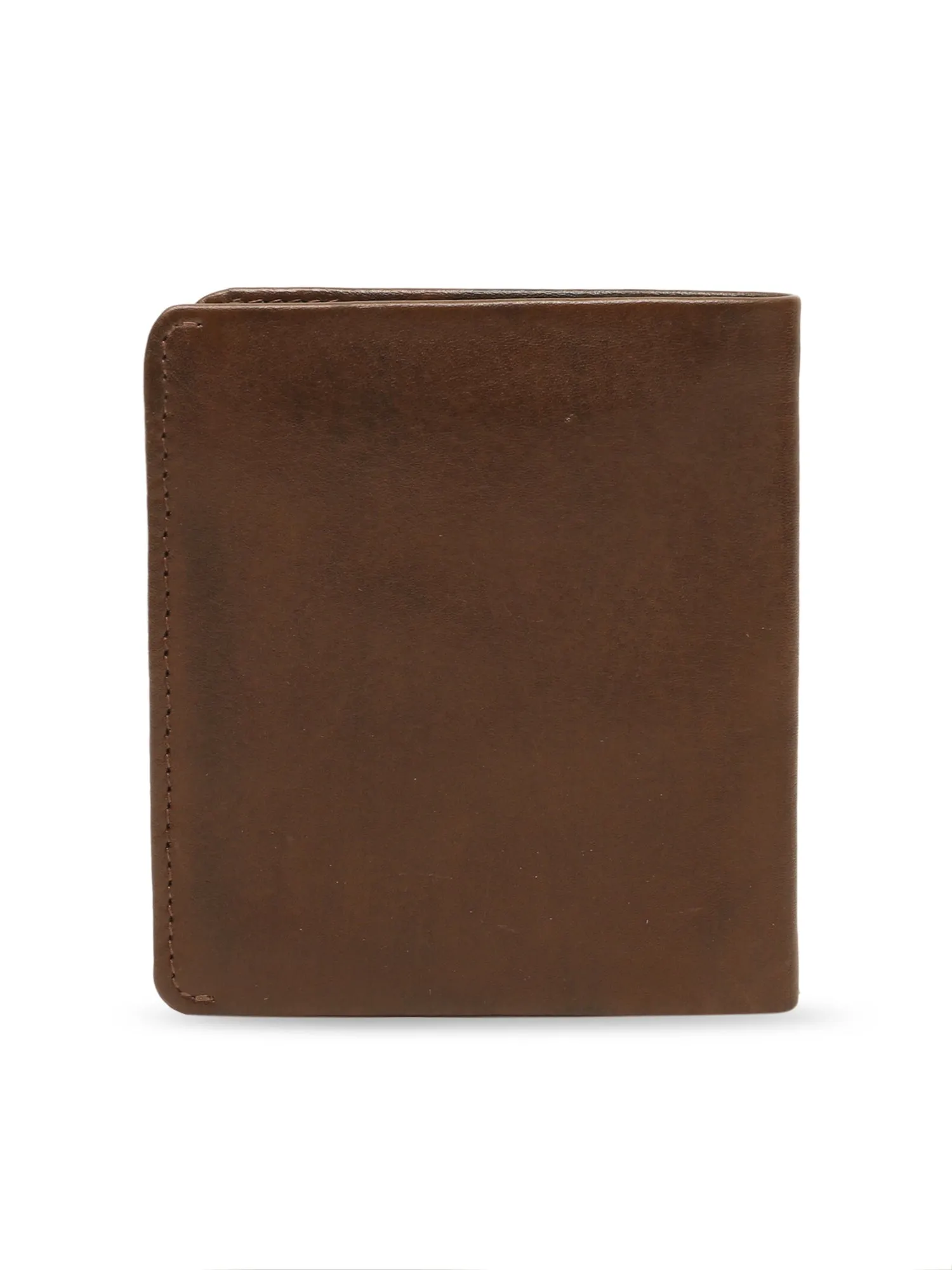 Liliam - The Wallet -Dark Brown