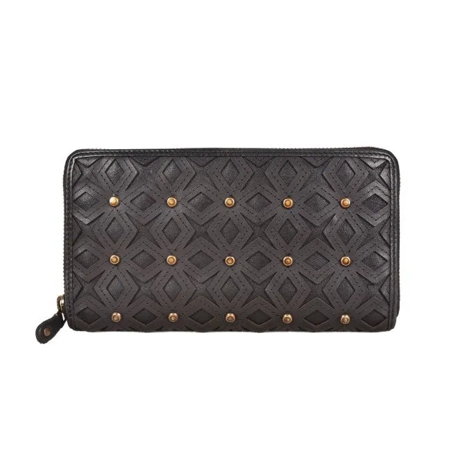 Lilly - The Travel Wallet