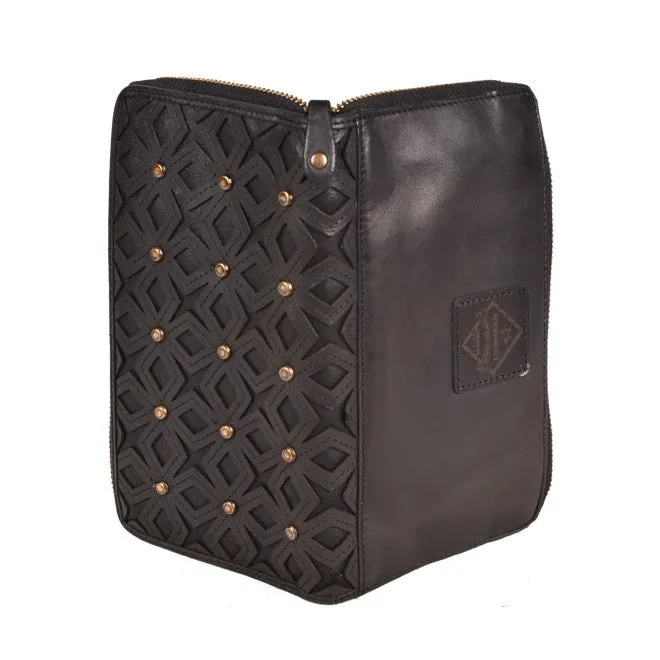 Lilly - The Travel Wallet