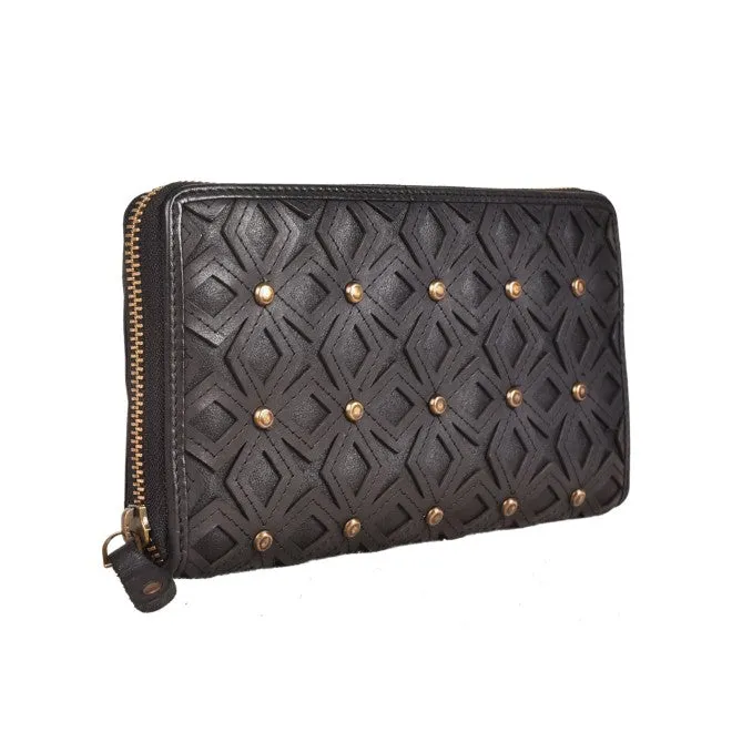 Lilly - The Travel Wallet