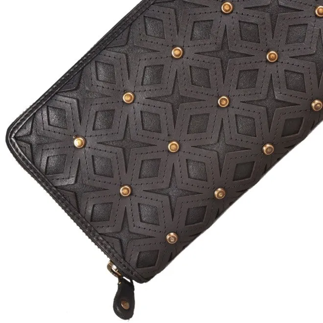 Lilly - The Travel Wallet