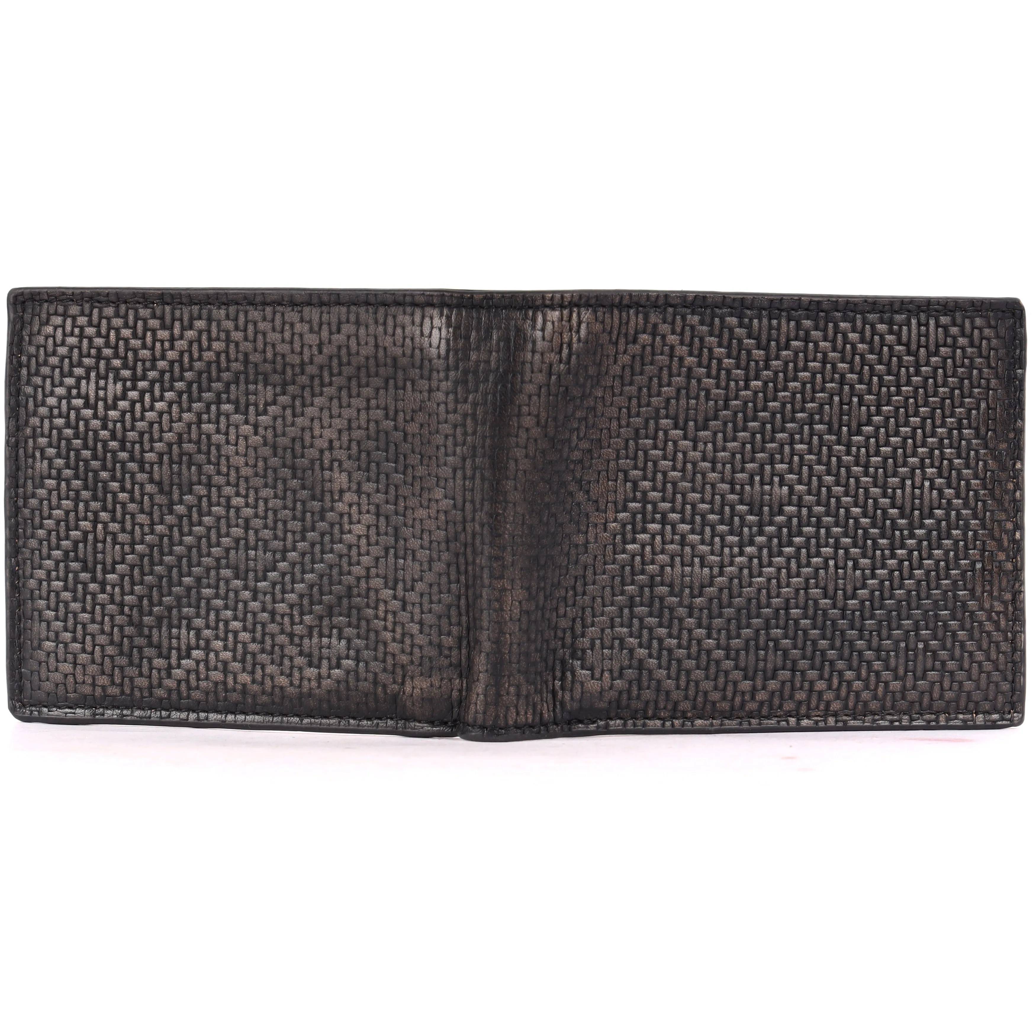 Luca - The Wallet