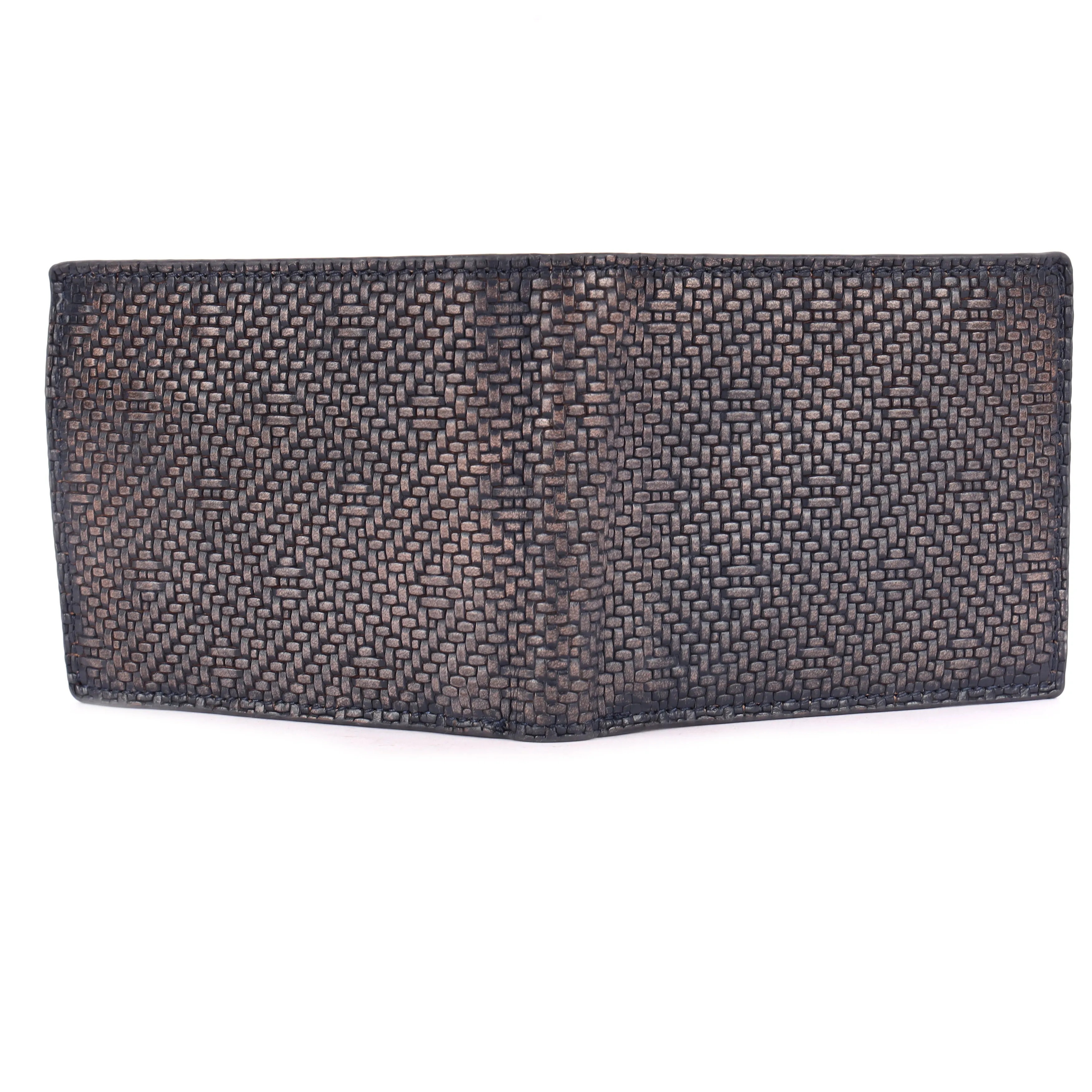 Luca - The Wallet