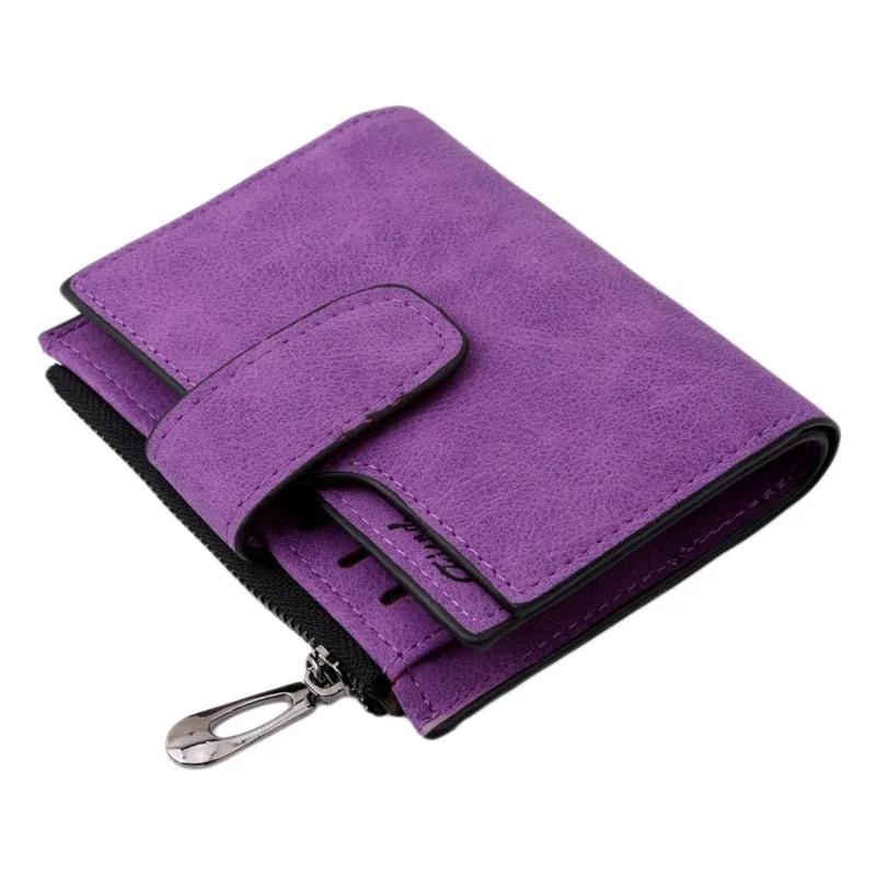 Luxury Leather Small