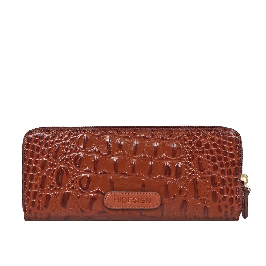 MACKENZIEW2RF SB ZIP AROUND WALLET