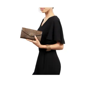 MANDY W5 CLUTCH