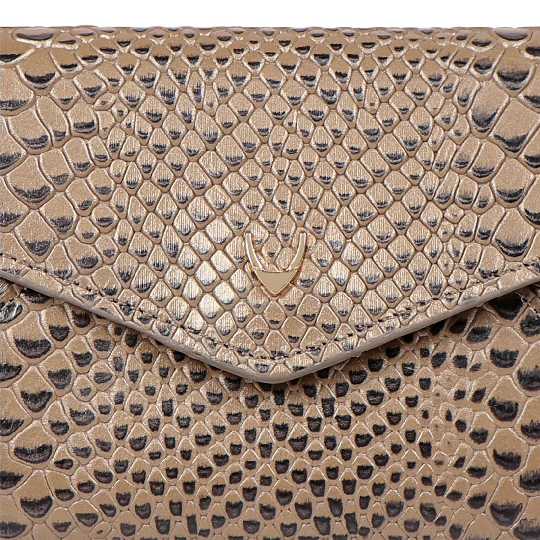 MANDY W5 CLUTCH