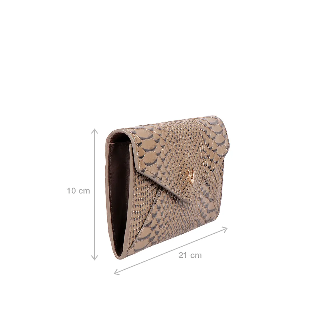 MANDY W5 CLUTCH