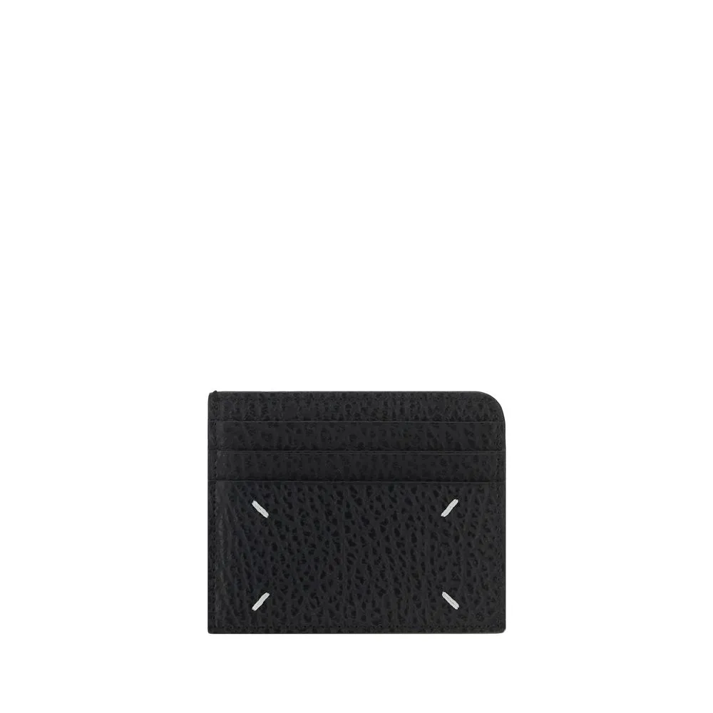 Margiela Card Holder