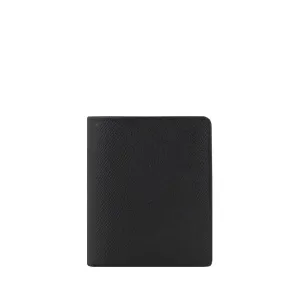 Margiela Wallet with iconic stitching