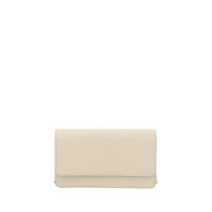 Margiela Wallet