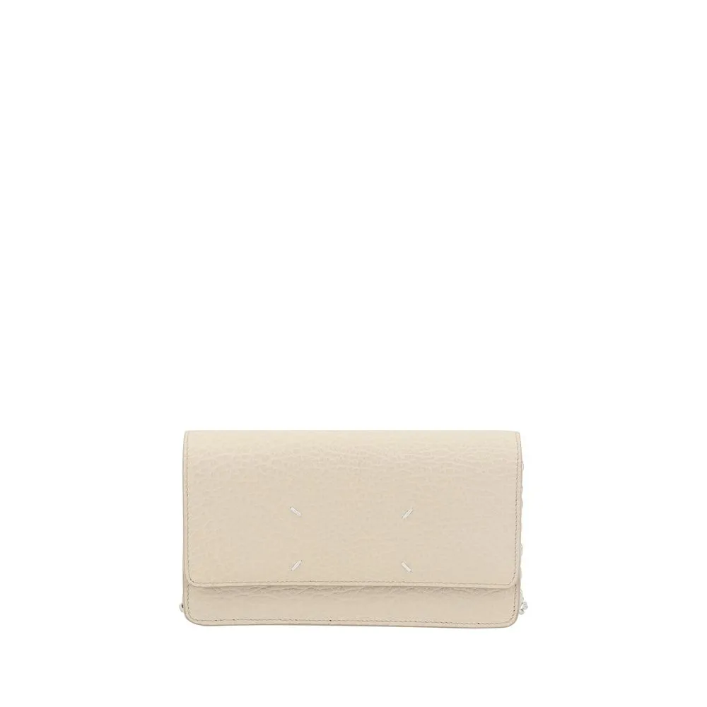 Margiela Wallet