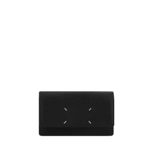 Margiela Wallet