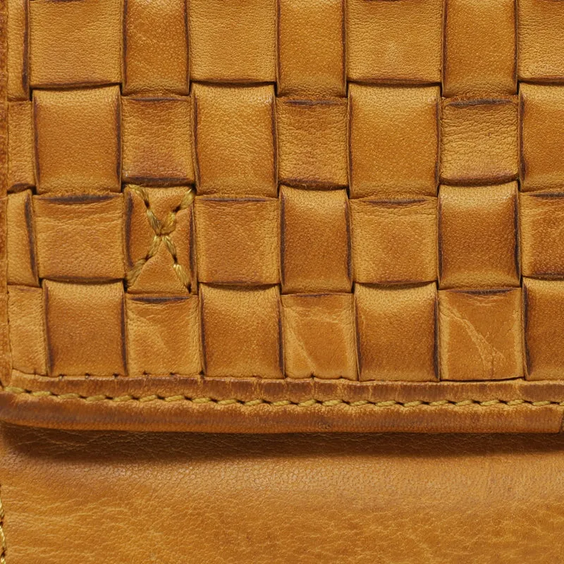 Marie - The Wallet