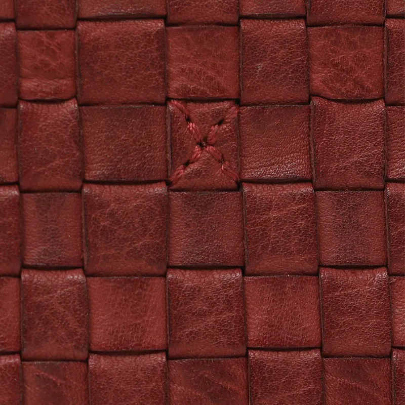 Marie - The Wallet