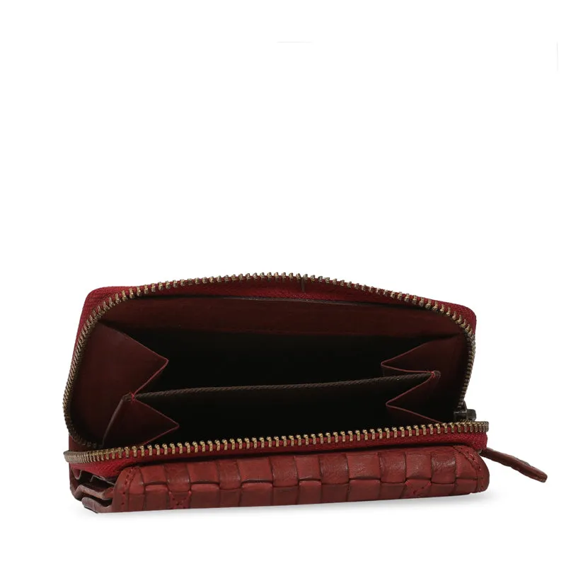 Marie - The Wallet
