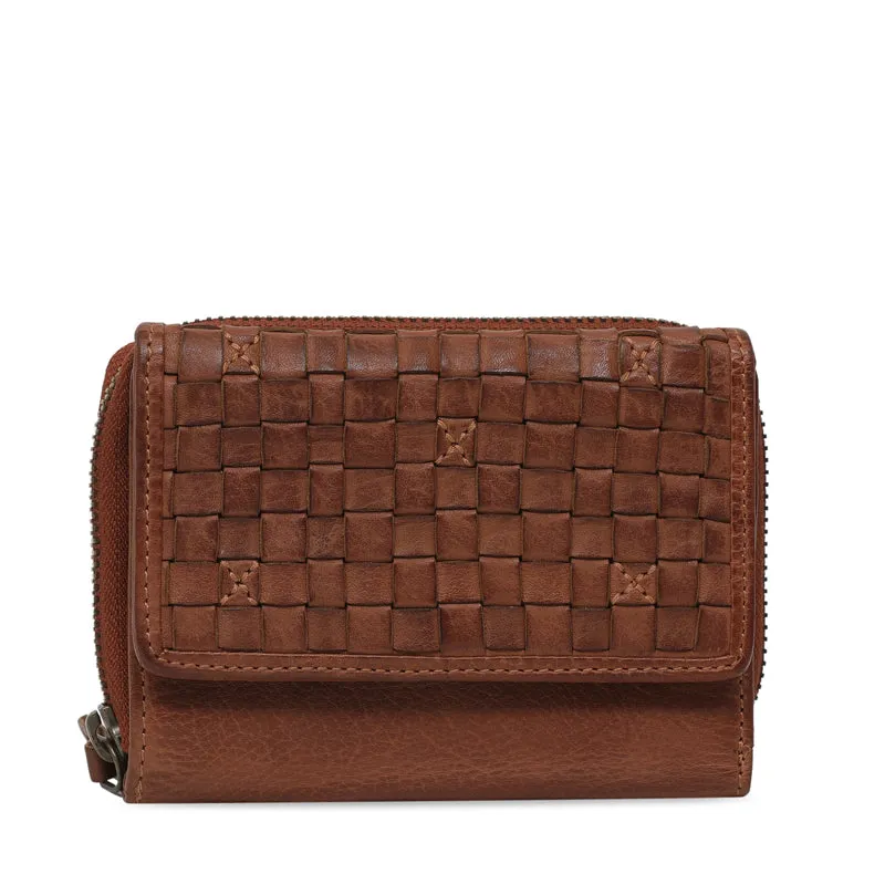 Marie - The Wallet