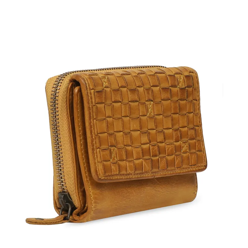 Marie - The Wallet