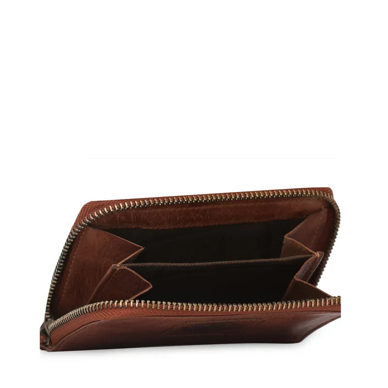 Marie - The Wallet