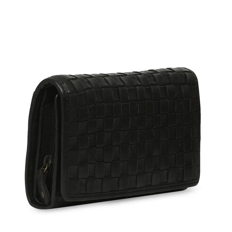 Marie - The Wallet