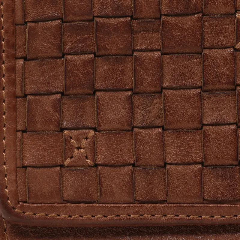 Marie - The Wallet