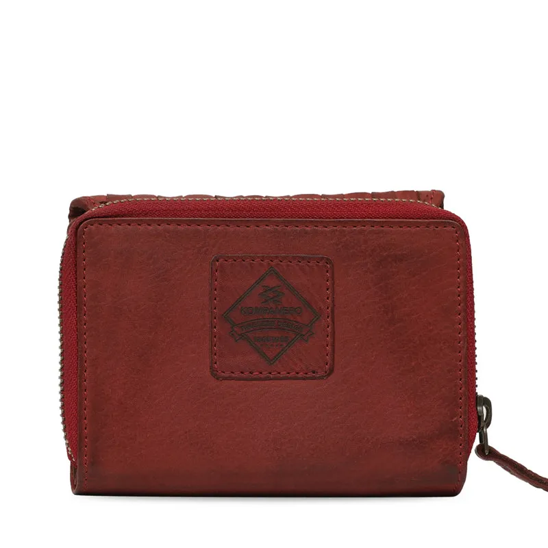 Marie - The Wallet
