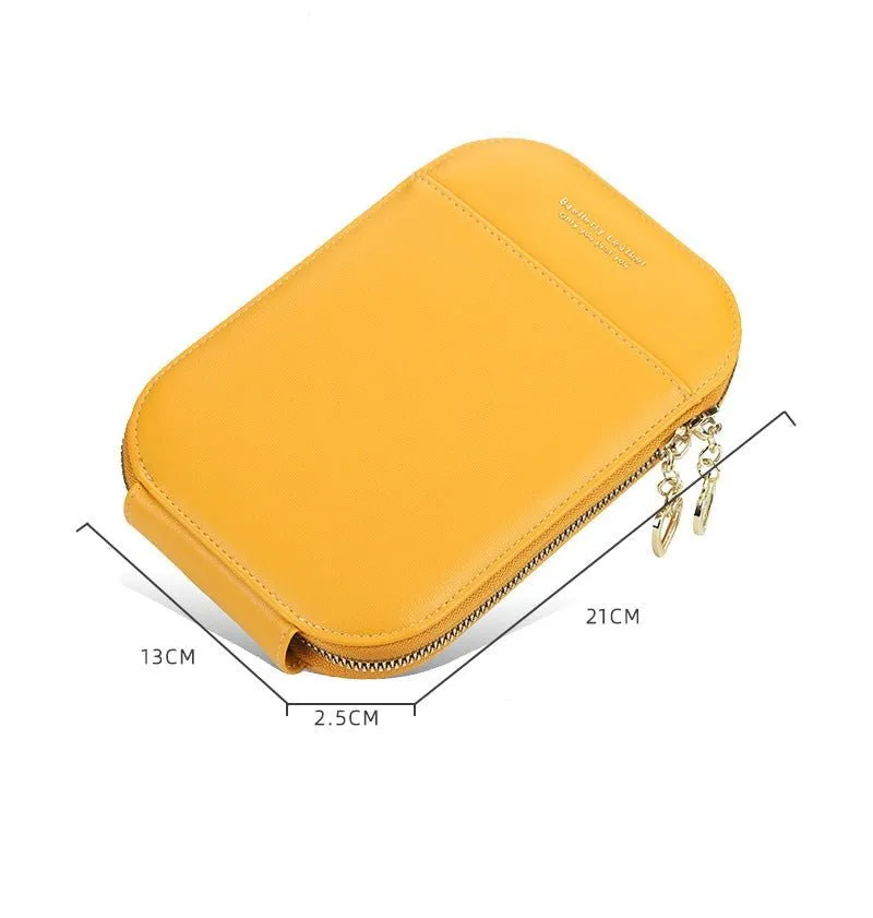 Mini Purse