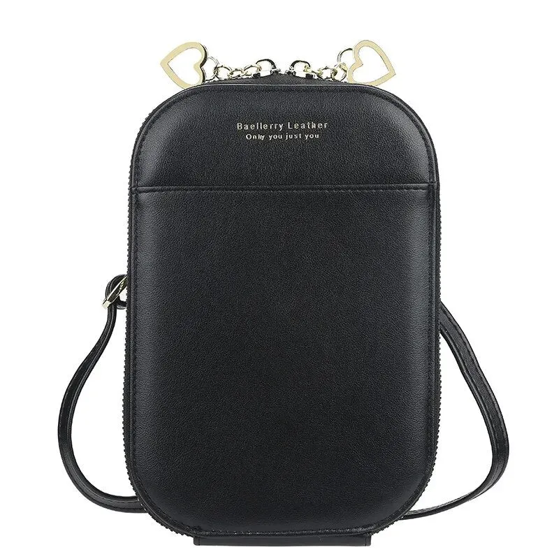 Mini Purse