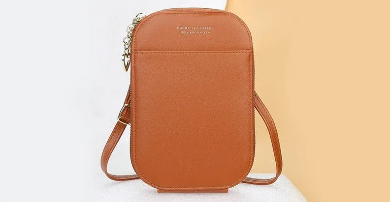 Mini Purse