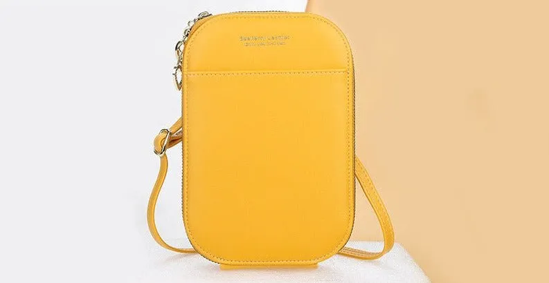 Mini Purse