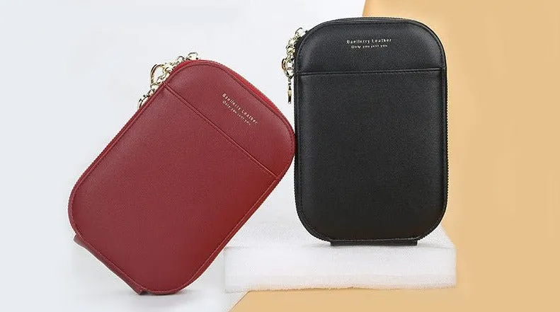 Mini Purse
